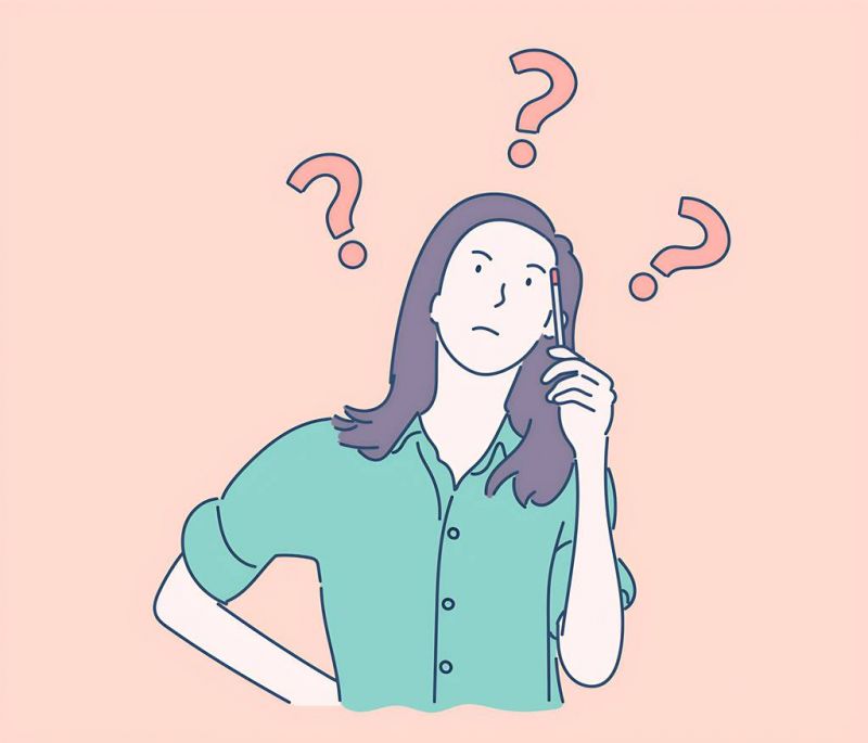 “近期要点”-张掖中医医院口碑好不好 女性白癜风要怎么治能好